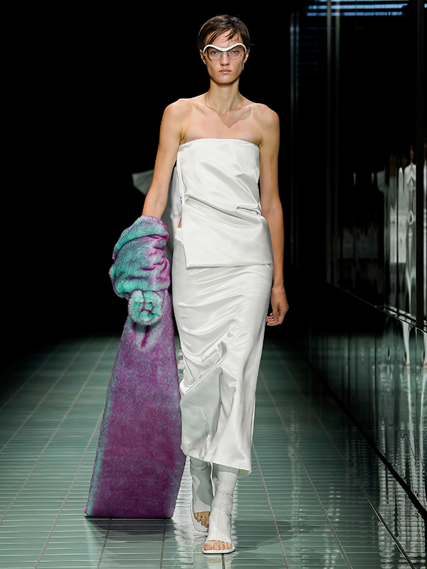 ss24_45 - Sportmax