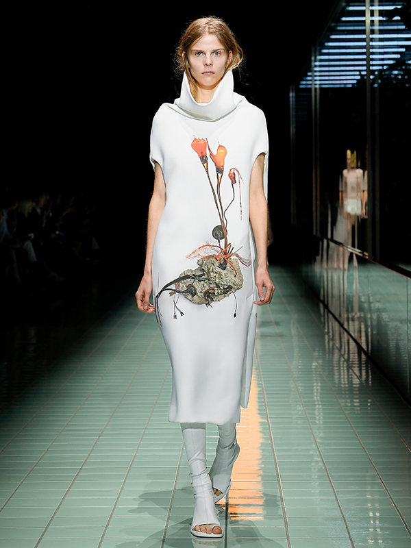 ss24_37 - Sportmax