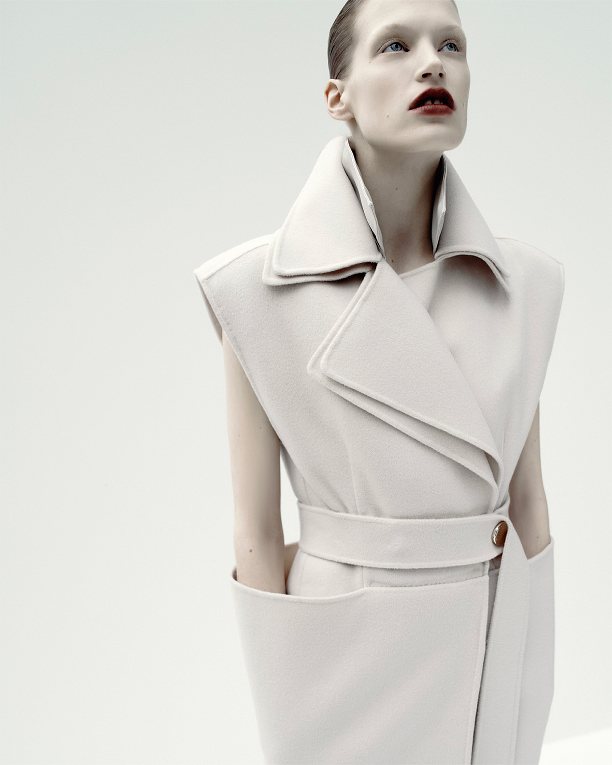 SPX_CAMPAIGN_12 - Sportmax