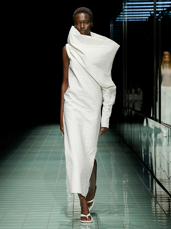ss24_51 - Sportmax