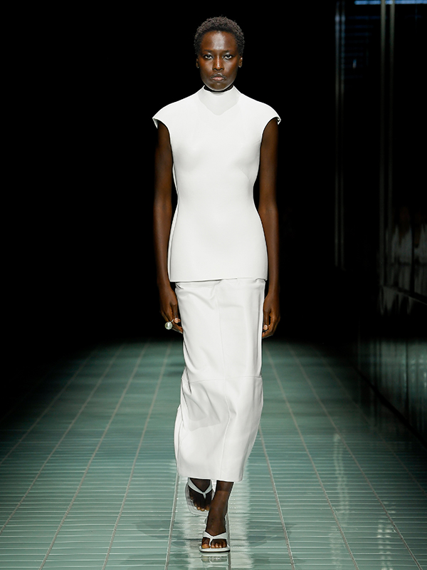 ss24_08 - Sportmax