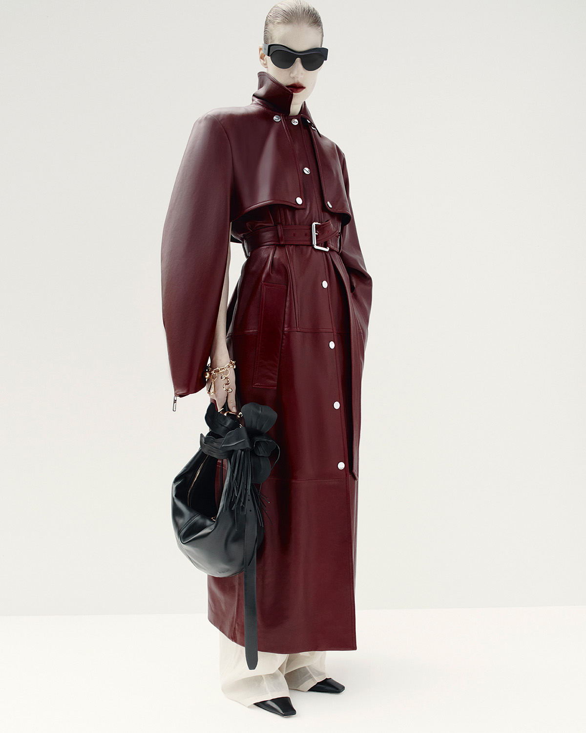 SPX_CAMPAIGN_07 - Sportmax